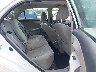 2T1BU4EE1CC****** Wrecked 2012 Toyota Corolla in AL - Athens