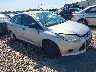 1FADP3E22DL****** Salvage and Wrecked 2013 Ford Focus in AL - Headland