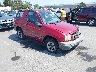 Sin foto