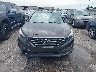 5NPE34AF5FH****** Destrozados 2015 Hyundai Sonata en Estado de Texas