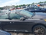 5NPE34AF5FH****** Usados 2015 Hyundai Sonata en Estado de Texas