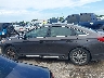 5NPE34AF5FH****** Reparables 2015 Hyundai Sonata en Estado de Texas