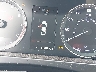 5NPE34AF5FH****** Salvamento 2015 Hyundai Sonata