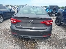 5NPE34AF5FH****** Destrozados 2015 Hyundai Sonata