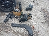 5NPE34AF5FH****** Salvamento 2015 Hyundai Sonata en Estado de Texas