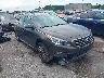 5NPE34AF5FH****** Salvamento y Destrozados 2015 Hyundai Sonata en Houston