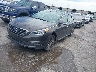 5NPE34AF5FH****** Usados y Reparables 2015 Hyundai Sonata en Houston