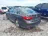 5NPE34AF5FH****** Salvamento y Reparables 2015 Hyundai Sonata en Houston