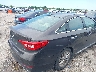 5NPE34AF5FH****** Salvamento y Destrozados 2015 Hyundai Sonata en Estado de Texas