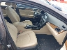 5NPE34AF5FH****** Usados y Reparables 2015 Hyundai Sonata en Estado de Texas