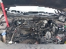 5NPE34AF5FH****** Salvamento y Reparables 2015 Hyundai Sonata en Estado de Texas