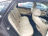 5NPE34AF5FH****** Destrozados 2015 Hyundai Sonata en Houston