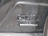 5NPE34AF5FH****** Usados 2015 Hyundai Sonata en Houston