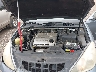 JTHBA30G255****** Repairable 2005 Lexus ES in AL - Bessemer
