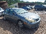 JTHBA30G255****** Salvage and Wrecked 2005 Lexus ES in AL - Bessemer