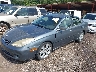 JTHBA30G255****** Used and Repairable 2005 Lexus ES in AL - Bessemer