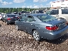JTHBA30G255****** Salvage and Repairable 2005 Lexus ES in AL - Bessemer