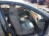 JTHBA30G255****** Used and Repairable 2005 Lexus ES in Alabama State
