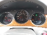 JTHBA30G255****** Salvage 2005 Lexus ES in AL - Bessemer