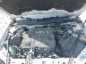 2G1WB5E33F1****** Repairable 2015 Chevrolet Impala in AL - Athens
