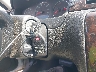 2G1WB5E33F1****** Salvage 2015 Chevrolet Impala in Alabama State