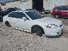 2G1WB5E33F1****** Salvage and Wrecked 2015 Chevrolet Impala in AL - Athens