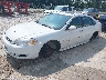 2G1WB5E33F1****** Used and Repairable 2015 Chevrolet Impala in AL - Athens
