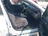 2G1WB5E33F1****** Used and Repairable 2015 Chevrolet Impala in Alabama State