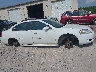2G1WB5E33F1****** Salvage and Repairable 2015 Chevrolet Impala in Alabama State