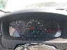 2G1WB5E33F1****** Salvage 2015 Chevrolet Impala in AL - Athens