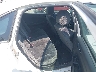 2G1WB5E33F1****** Wrecked 2015 Chevrolet Impala in AL - Athens