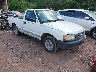 1GGCS1445W8****** Salvage and Wrecked 1998 Isuzu Hombre in AL - Bessemer