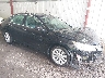 1HGCR3F96FA****** Salvage and Wrecked 2015 Honda Accord in VA - Yorktown