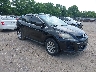 JM3ER2B54B0****** Salvage and Wrecked 2011 Mazda CX-7 in TN - Knoxville
