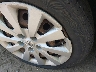 3N1AB7AP8DL****** Repairable 2013 Nissan Sentra in Maryland State