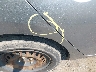 3N1AB7AP8DL****** Wrecked 2013 Nissan Sentra