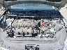 3N1AB7AP8DL****** Repairable 2013 Nissan Sentra in Dundalk