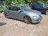 3N1AB7AP8DL****** Salvage and Wrecked 2013 Nissan Sentra in Dundalk