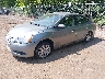 3N1AB7AP8DL****** Used and Repairable 2013 Nissan Sentra in Dundalk