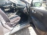 3N1AB7AP8DL****** Used and Repairable 2013 Nissan Sentra in Maryland State