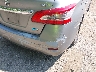 3N1AB7AP8DL****** Salvage and Repairable 2013 Nissan Sentra in Maryland State