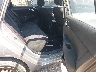 3N1AB7AP8DL****** Wrecked 2013 Nissan Sentra in Dundalk