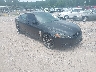 SAJWA0F74F8****** Salvage and Wrecked 2015 Jaguar XF in AL - Bessemer