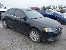 3VWD17AJ4EM****** Salvage and Wrecked 2014 Volkswagen Jetta in CA - Gardena