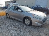 KMHEC4A45BA****** Salvage and Wrecked 2011 Hyundai Sonata in AL - Athens