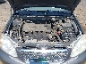 2T1BR32E87C****** Reparables 2007 Toyota Corolla en Sayreville