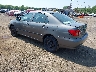 2T1BR32E87C****** Salvamento y Reparables 2007 Toyota Corolla en Sayreville