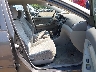 2T1BR32E87C****** Usados y Reparables 2007 Toyota Corolla en Estado de Nueva Jersey