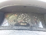 2T1BR32E87C****** Salvamento 2007 Toyota Corolla en Sayreville