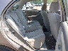2T1BR32E87C****** Destrozados 2007 Toyota Corolla en Sayreville